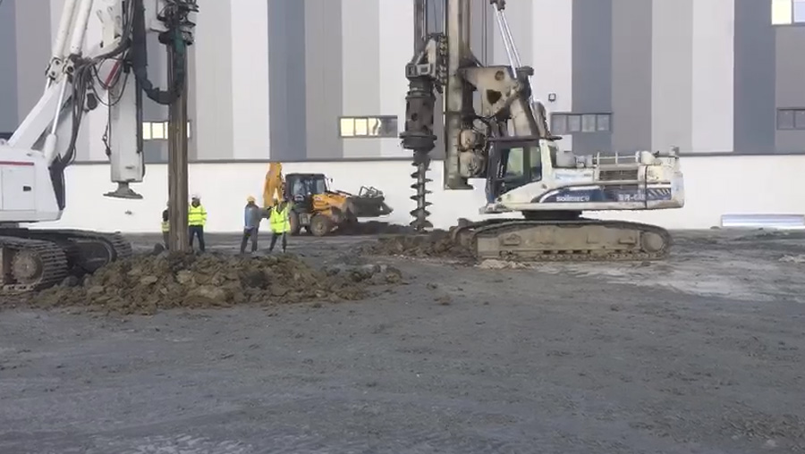Turkuaz Video